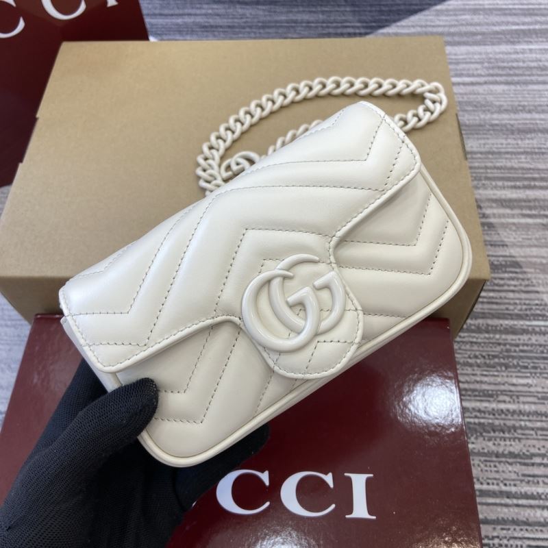 Gvc*1 marmont bags